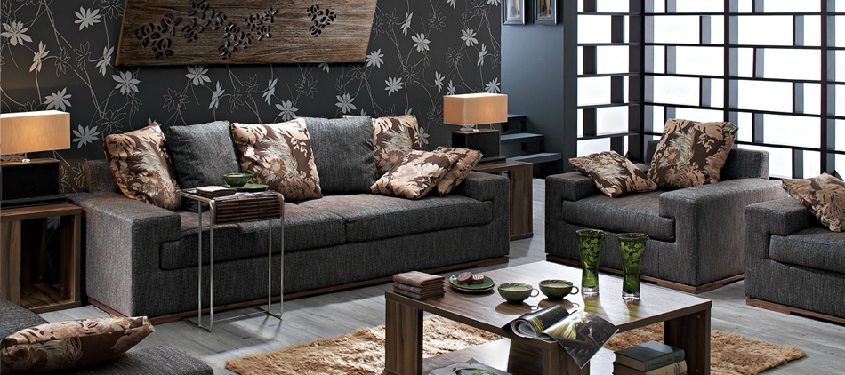 scarlet koltuk modelleri2-1dc.jpg